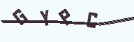 139623