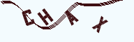243787