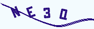 250651