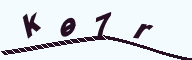 391822