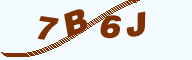 456127
