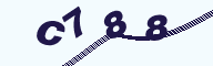 611395