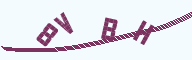 664599