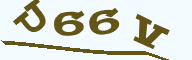 789888