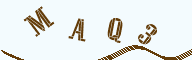 801669