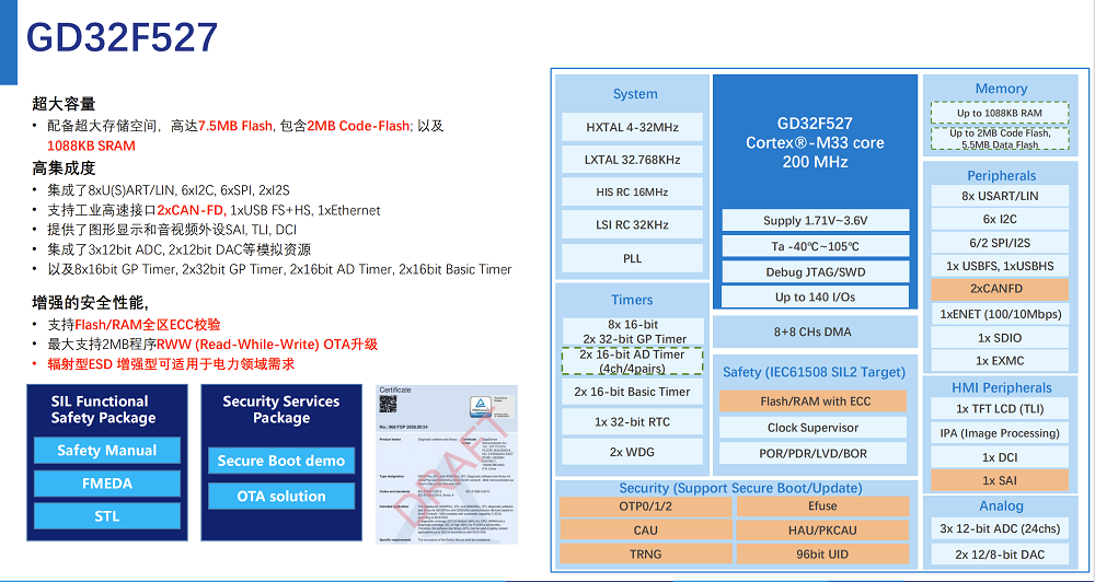 commercial-industrial-energy-storage-bms-4.png
