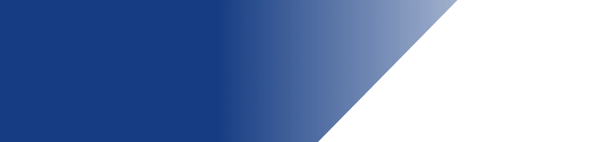 B3_bg01-284.png